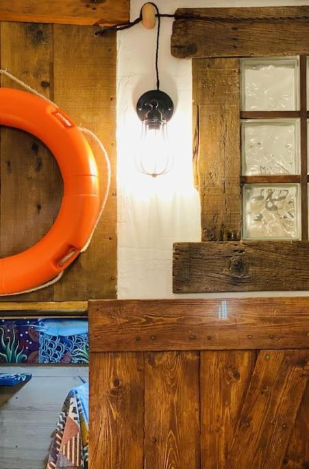 Casa Del Pescatore Di Ortigia Syracuse ภายนอก รูปภาพ