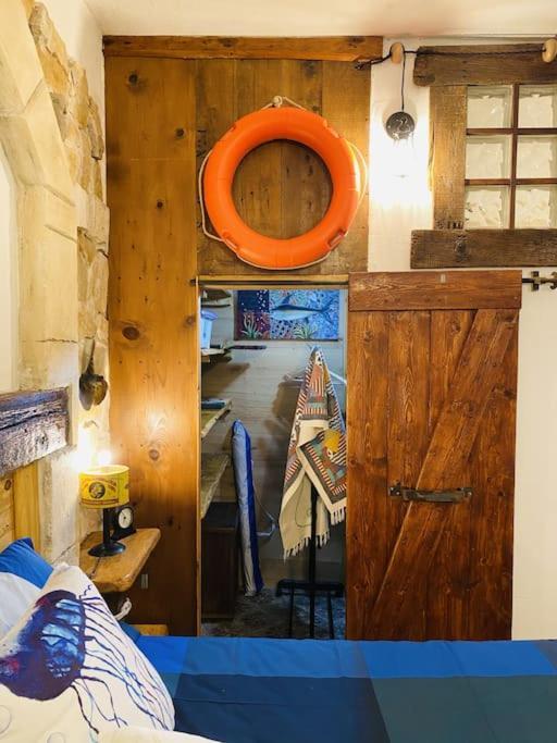 Casa Del Pescatore Di Ortigia Syracuse ภายนอก รูปภาพ